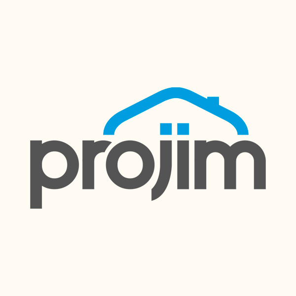 Projim Promoteur Immobilier de Référence !