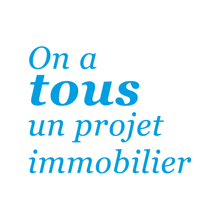 Projim Promoteur Immobilier de Référence !