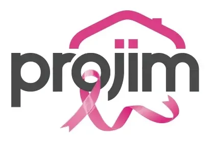 projim