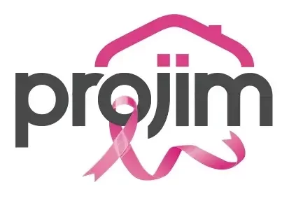 projim