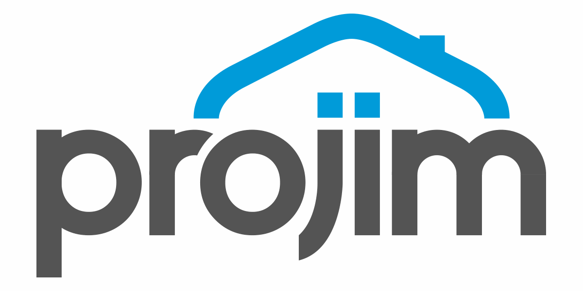 projim