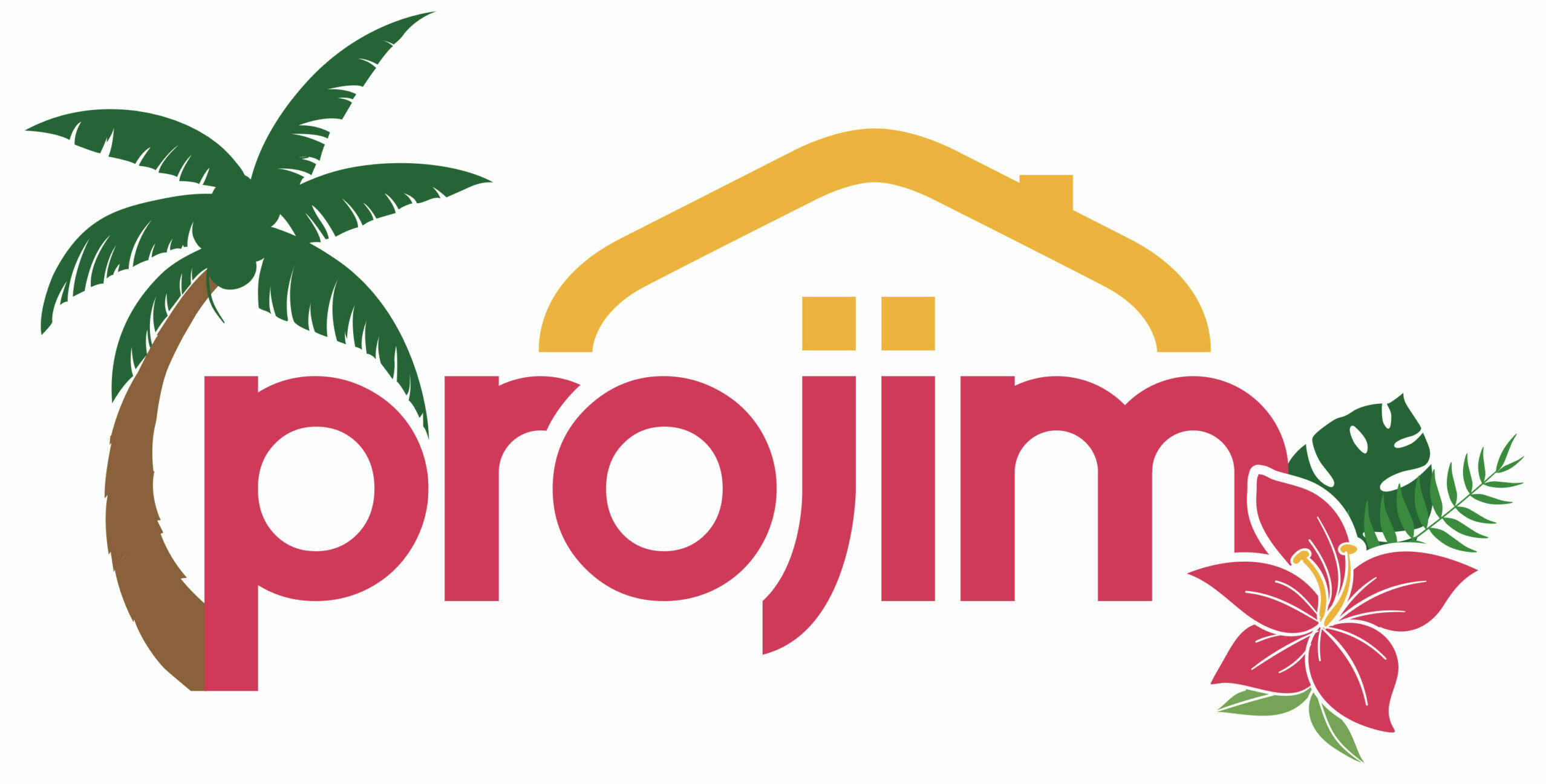 projim